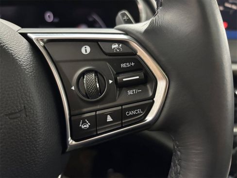 Certified 2023 Acura MDX SH-AWD w/ Technology Package image 27