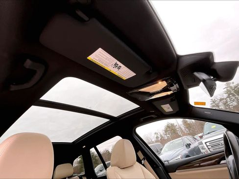 Used 2019 BMW X3 xDrive30i image 14