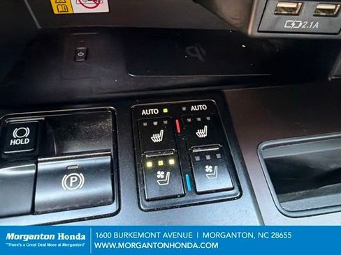 Used 2022 Lexus RX 350 FWD w/ Premium Package image 26