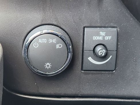 Certified 2024 Chevrolet Express 2500 w/ Driver Convenience Package image 23