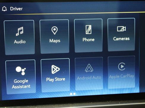 Used 2022 Chevrolet Silverado 1500 LT w/ Protection Package image 31