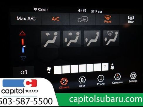 Used 2023 Jeep Wrangler Sport S image 19