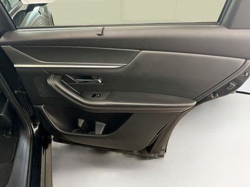 Used 2024 MAZDA CX-90 Plug-In Hybrid w/ Premium Plus AWD/4WD image 33