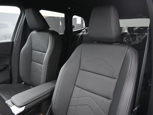 New 2026 BMW X1 xDrive28i w/ Convenience Package image 13