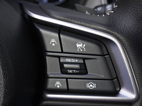 Certified 2025 Subaru Outback Limited w/ Tech Package 3 image 35