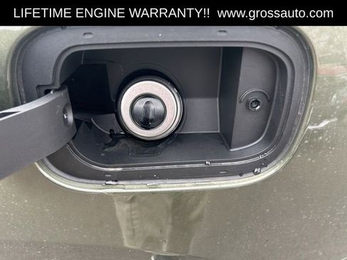 New 2026 Dodge Durango GT AWD/4WD image 45