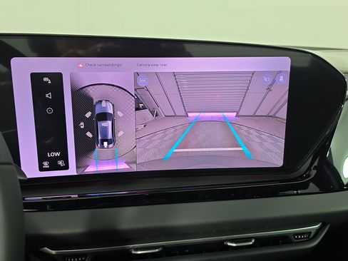 New 2026 Audi A5 Premium AWD/4WD image 26