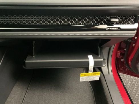 New 2025 Honda Accord Sport image 26