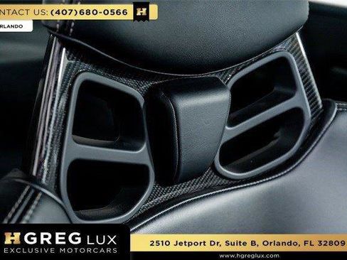 Used 2018 Porsche 911 GT3 image 33