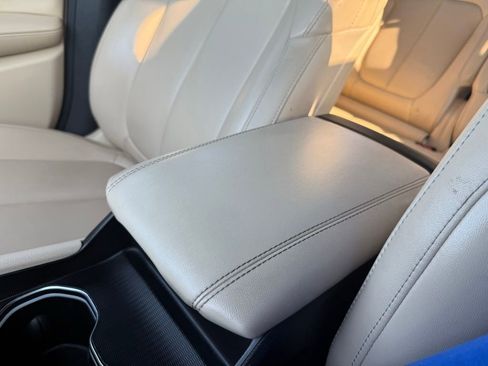 Used 2024 Jeep Grand Cherokee Limited 4xe image 53