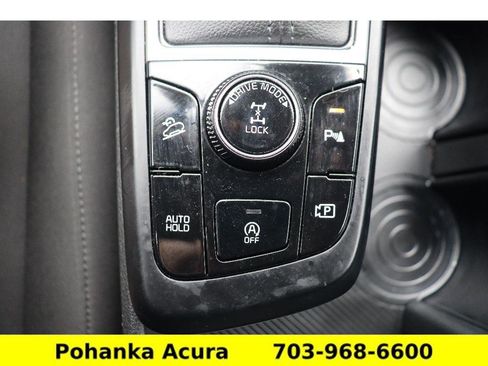 Used 2023 Kia Sportage LX image 13