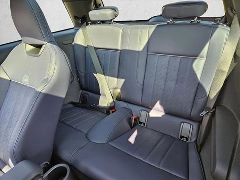 New 2026 MINI Cooper 2-Door Hardtop image 14