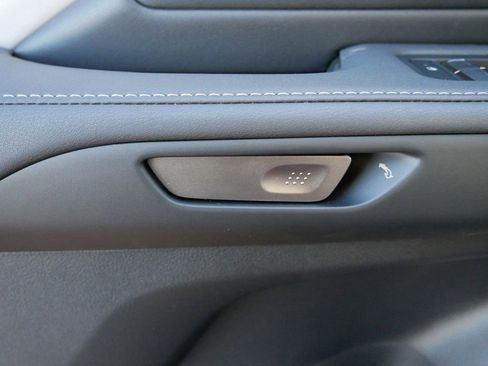 New 2026 Lexus TX 350 AWD image 14