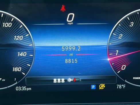 Certified 2026 Mercedes-Benz GLB 250 image 32