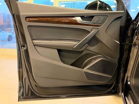 Used 2019 Audi Q5 2.0T Premium Plus image 20