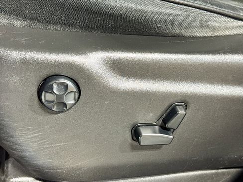 Used 2018 Jeep Grand Cherokee Summit w/ Skid Plate Group image 24