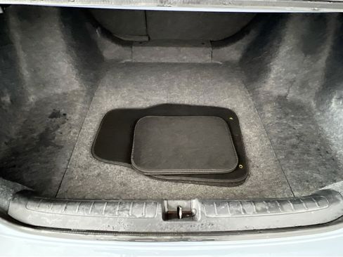 Used 2022 Honda Accord Sport Special Edition image 24