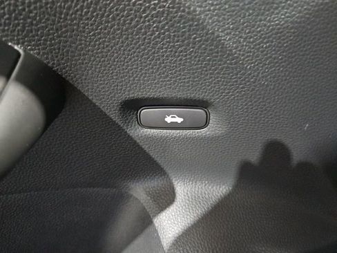 Used 2023 Honda Civic EX image 16