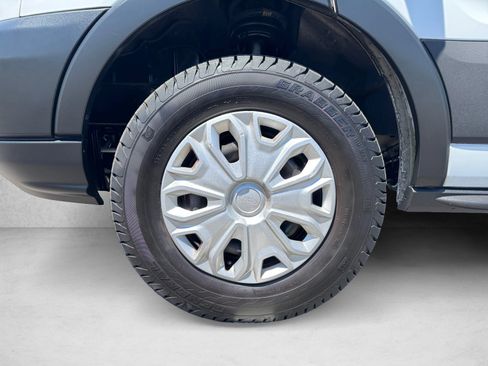 Used 2019 Ford Transit 350 XLT RWD image 9