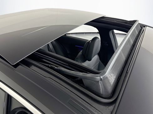 New 2026 Mercedes-Benz C 300 Sedan image 21