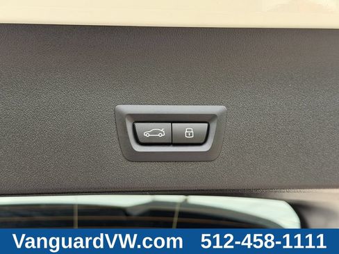 Used 2025 BMW X3 xDrive30i w/ Convenience Package AWD/4WD image 32