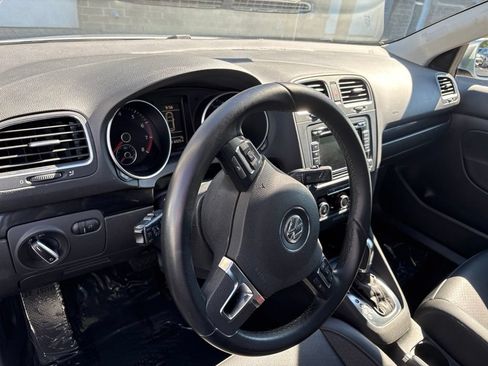 Used 2014 Volkswagen Jetta S FWD image 17