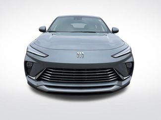 New 2026 Buick Envista Sport Touring w/ Convenience I Package video 2