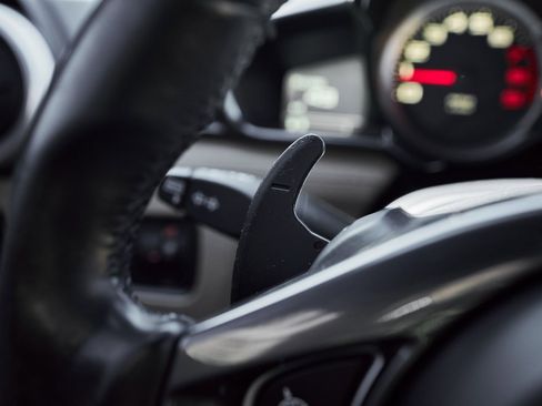 Used 2017 Lotus Evora 400 image 46