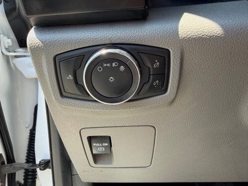 Used 2018 Ford F150 XL w/ XL Power Equipment Group RWD image 29
