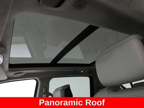 Used 2025 RAM 1500 Tungsten w/ Bed Utility Group AWD/4WD image 20
