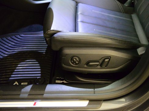 Certified 2025 Audi A5 2.0T Premium Plus w/ Convenience Plus Package image 26