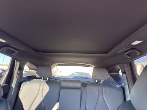 New 2026 Acura RDX A-Spec image 22