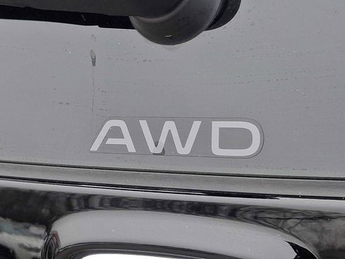 Used 2025 Honda CR-V EX-L image 54