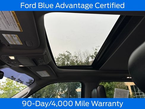 Used 2021 Ford F350 Lariat AWD/4WD image 14