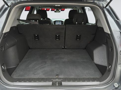 Used 2018 GMC Terrain SLE w/ Driver Convenience Package image 26