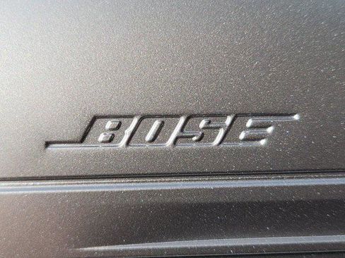 New 2026 Hyundai Ioniq 9 Calligraphy image 17