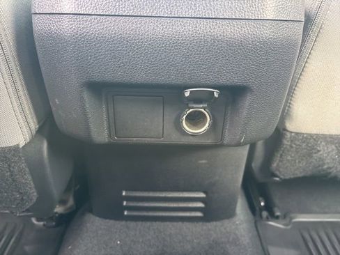 Used 2024 Toyota Tacoma SR5 image 22