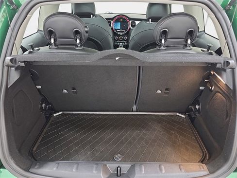 Used 2022 MINI Cooper S image 32