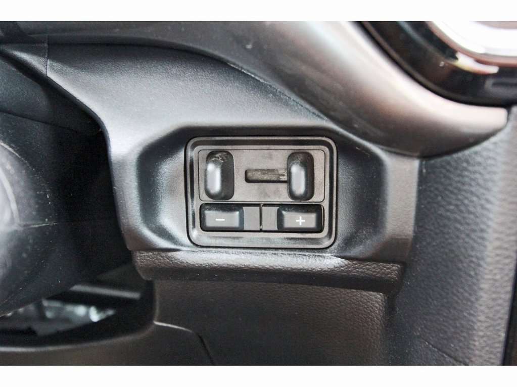 Used 2024 Ford Ranger XLT AWD/4WD image 30