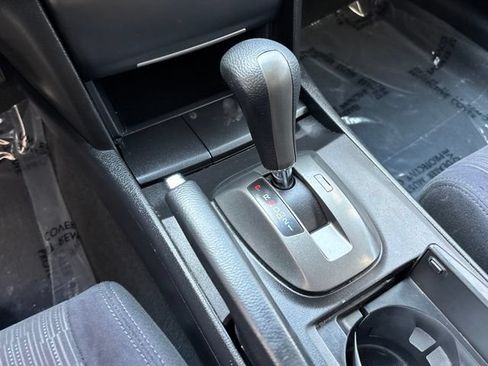 Used 2012 Honda Accord LX-S image 17