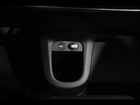 Certified 2024 Hyundai Ioniq 5 SEL image 16