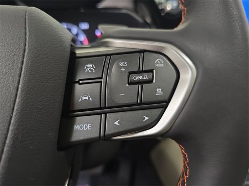 Certified 2023 Lexus NX 350 350 Premium image 18