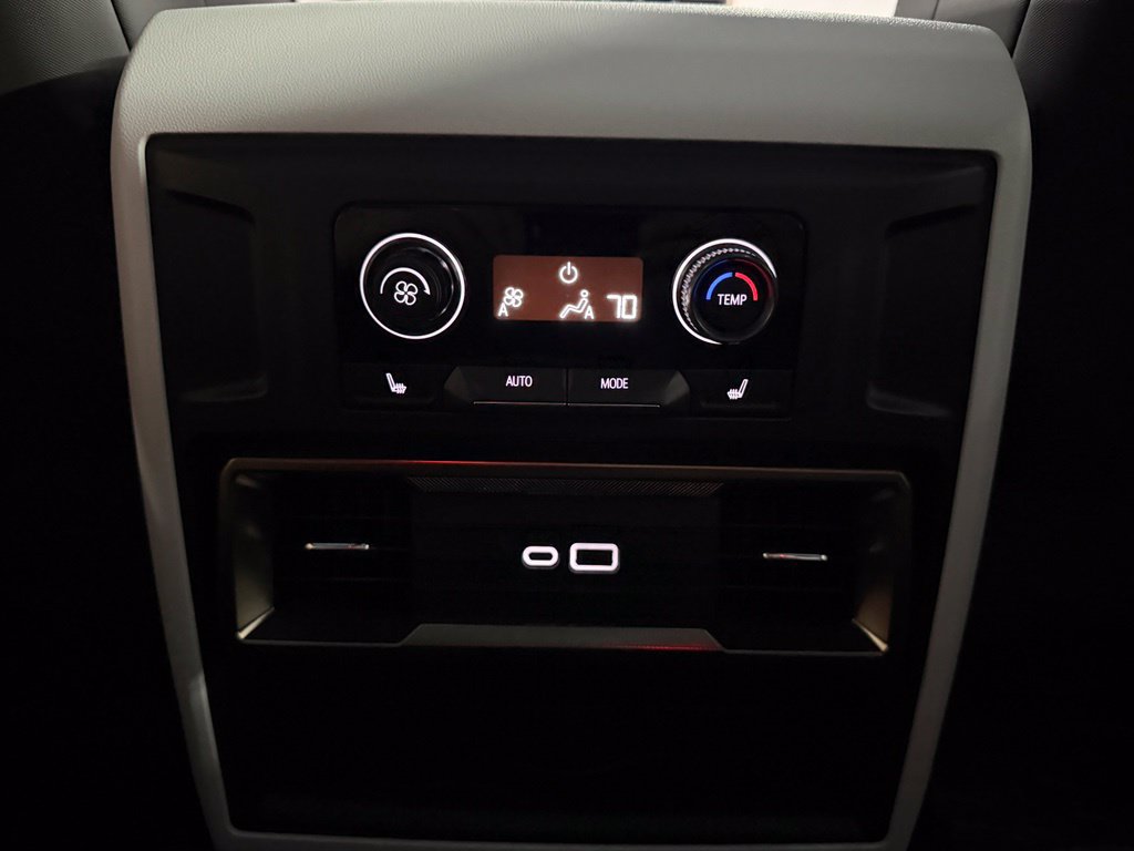 Used 2024 GMC Hummer EV 3X w/ Omega Edition AWD/4WD image 40