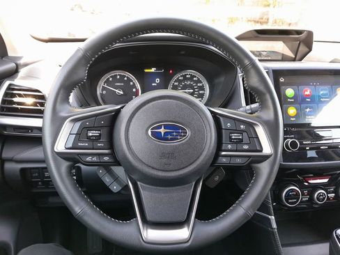 Used 2023 Subaru Forester Touring AWD/4WD image 17