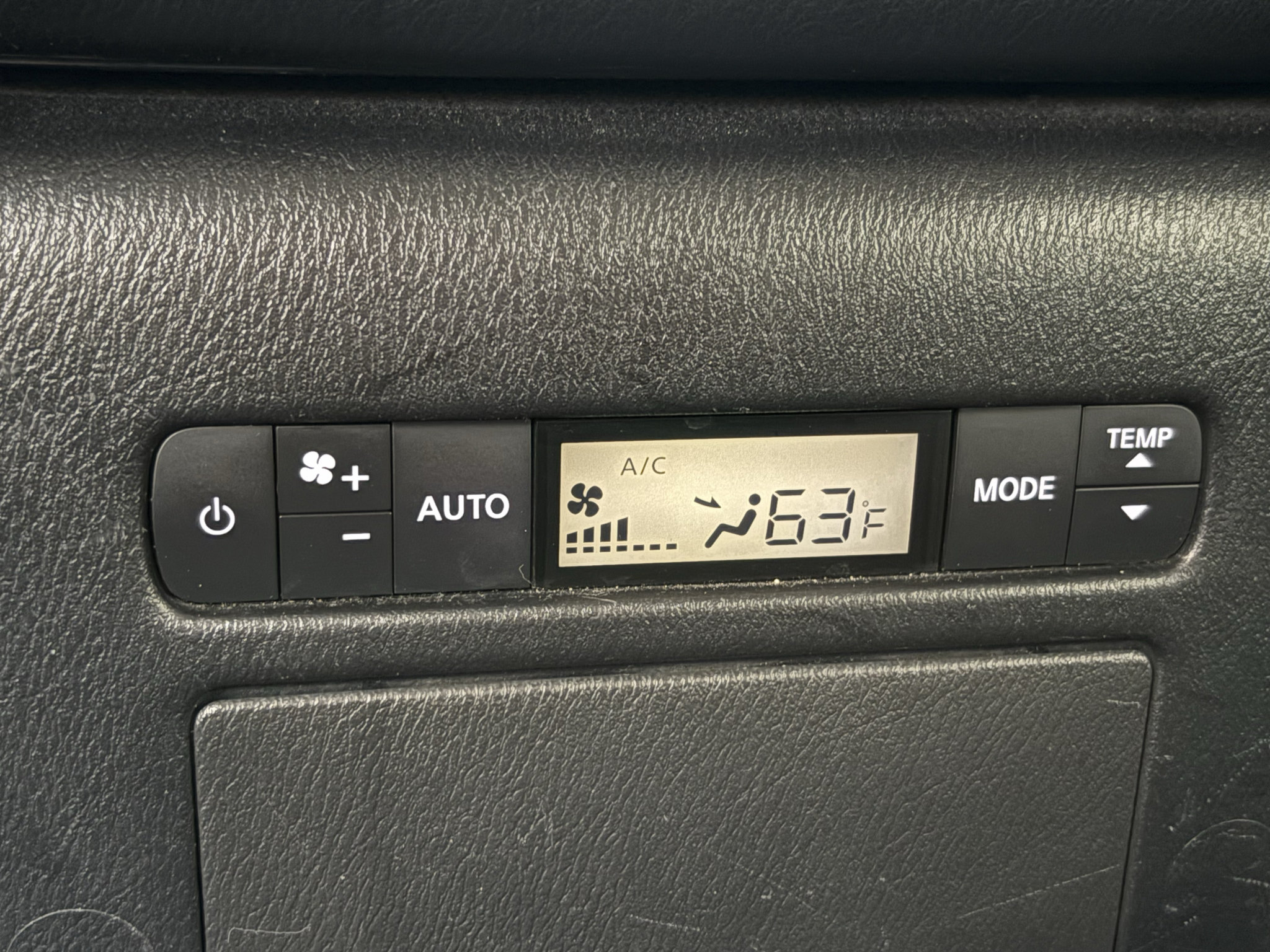 Used 2022 INFINITI QX80 Luxe RWD image 31