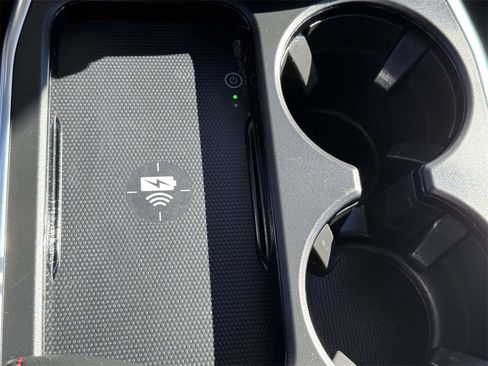 Certified 2025 Acura RDX A-Spec image 9