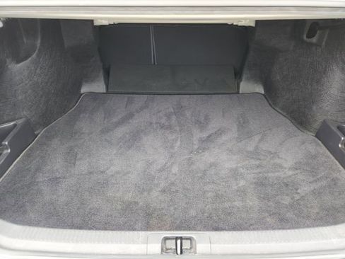 Used 2023 Toyota Camry XSE FWD image 23