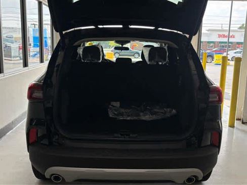 New 2025 Ford Escape Active w/ Cold Weather Package image 26