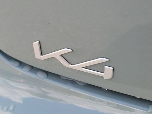 Used 2025 Kia K4 GT-Line Turbo FWD image 6