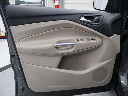 Used 2013 Ford Escape SEL image 13